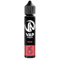 Vapnation Pêche