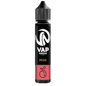 Vapnation Pêche