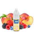 JNR - Pêche, Fruits des bois