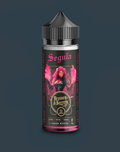 Segula - 100ml