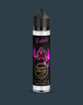 Esteli - 50 ml