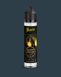 Baru - 50 ml