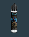 Linzor - 50 ml