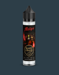 Maipo - 50 ml