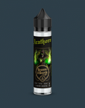 Arathorn - 50 ml