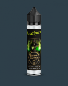 Arathorn - 50 ml