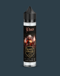 Etna - 50 ml