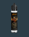 Milos - 50 ml