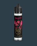 Segula - 50 ml